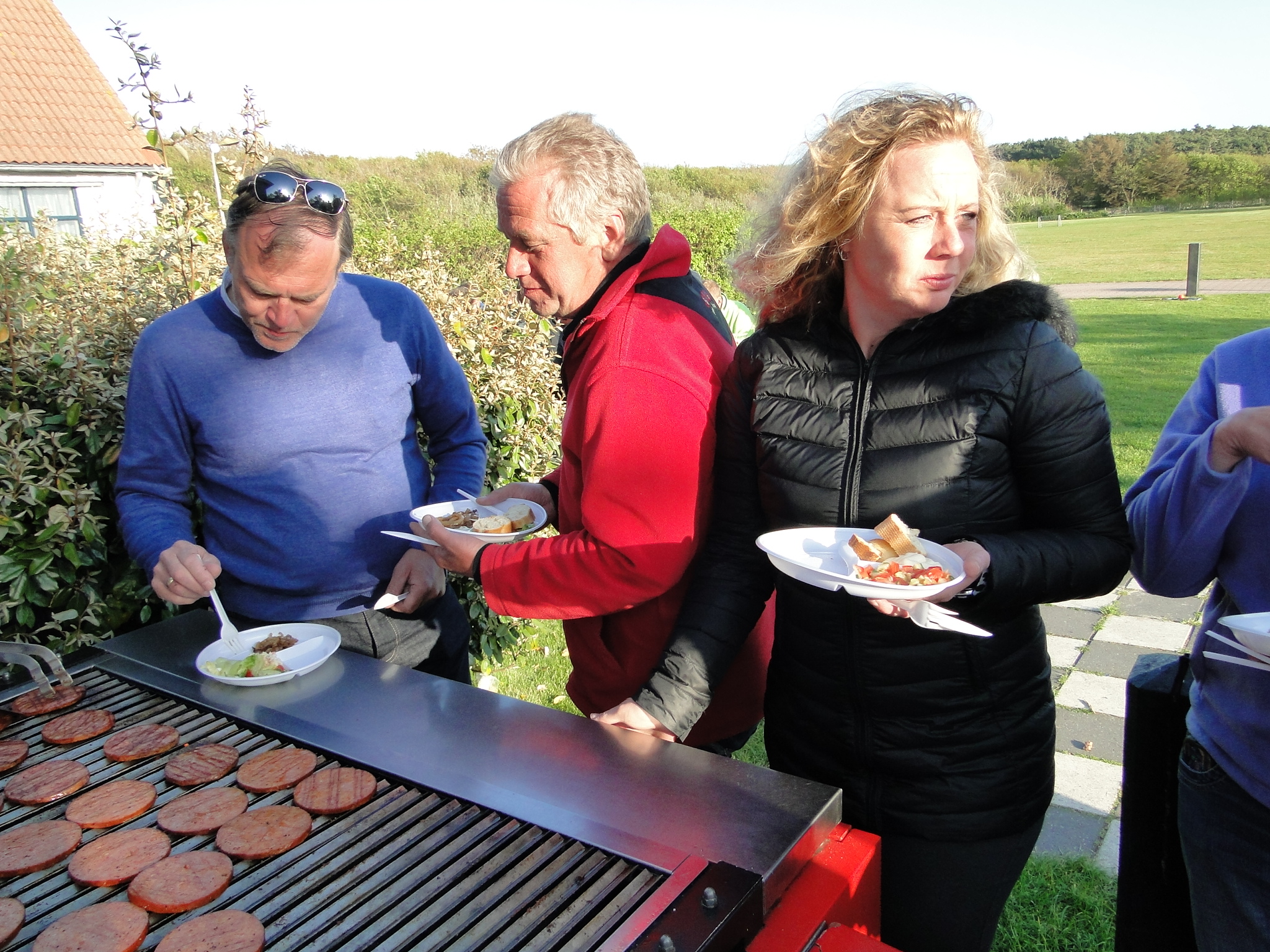 HWK Texel 294.jpg